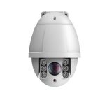 cctv-camera-la-gi-cac-loai-thiet-ke-cua-cctv-camera 5