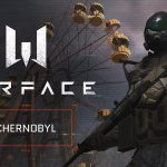 chernobyl