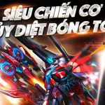 chien-co-huyen-thoai-dong-cua-4