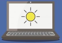 Cách chỉnh độ sáng màn hình laptop Win 10 chinh-do-sang-man-hinh-laptop-1.jpg