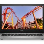 chon-mua-laptop-dell-3