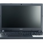 chon-mua-laptop-gia-re-3