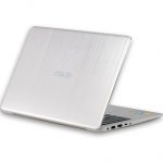 chon-mua-laptop-gia-re-thumb