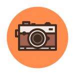 chu-de-thu-vi-cac-buoc-de-ve-mot-icon-camera-don-gian-lai-dep 1