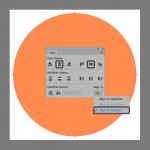 chu-de-thu-vi-cac-buoc-de-ve-mot-icon-camera-don-gian-lai-dep 3