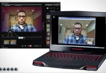 Cách chụp hình bằng laptop – selfie ảo tung chảo chup-hinh-bang-laptop-1.jpg