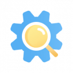 clean-master-booster