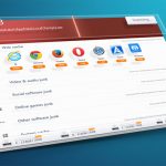 clean-master-for-pc-09-700×393