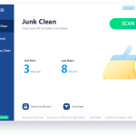 clean-master-giao-dien