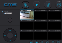 Cài đặt phần mềm xem Camera Yoosee trên máy tính