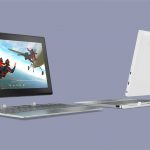 co-phai-gia-laptop-cang-ngay-cang-re-hon-thumb