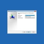 Phục hồi dữ liệu Backup Windows 10 5