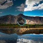 cong-nghe-hinh-anh-tren-tivi-samsung8