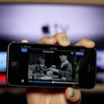 connect-your-iphone-ipad-ipod-touch-your-tv-for-ultimate-viewing-experience.w1456