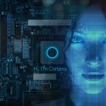 hướng dẫn tắt cortana windows 10