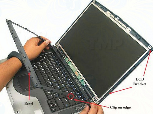 cung-tham-khảo-bảng-bao-gia-thay-man-hinh-laptop-2.jpg