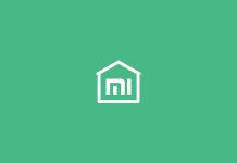 Hướng dẫn tải về ứng dụng Mi Home Windows Mi Home Windows 10 for PC