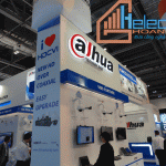 dahua 1