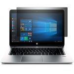 dan-man-hinh-cho-laptop-nen-hay-khong-anh-4