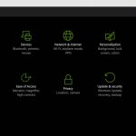 huong dan kich hoat dark theme windows 10 regedit 7