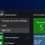 huong dan kich hoat dark theme windows 10 regedit 8