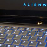 danh-gia-alienware-laptop-r4-vãn-mãi-la-giac-mo-của-mọi-game-thủ-1