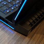 danh-gia-alienware-laptop-r4-vãn-mãi-la-giac-mo-của-mọi-game-thủ-3
