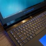 danh-gia-alienware-laptop-r4-vãn-mãi-la-giac-mo-của-mọi-game-thủ-4