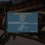 danh-gia-alienware-laptop-r4-vãn-mãi-la-giac-mo-của-mọi-game-thủ-5