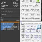 danh-gia-alienware-laptop-r4-vãn-mãi-la-giac-mo-của-mọi-game-thủ-6