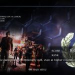 danh-gia-alienware-laptop-r4-vãn-mãi-la-giac-mo-của-mọi-game-thủ-7