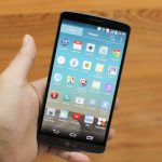 danh-gia-camera-lg-g3-smartphone-co-camera-lay-net-bang-laser-dau-tien 1