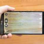 danh-gia-camera-lg-g3-smartphone-co-camera-lay-net-bang-laser-dau-tien 2
