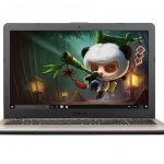 danh-gia-gaming-laptop-gia-re-asus-x542uq-go241t-1
