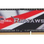 de-xuat-ram-laptop-ddr3-de-nang-cap-ram-cho-may-tinh-xach-tay-1