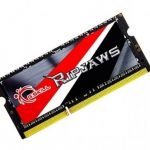 de-xuat-ram-laptop-ddr3-de-nang-cap-ram-cho-may-tinh-xach-tay-2