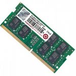 de-xuat-ram-laptop-ddr3-de-nang-cap-ram-cho-may-tinh-xach-tay-3