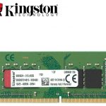 de-xuat-ram-laptop-ddr3-de-nang-cap-ram-cho-may-tinh-xach-tay-4