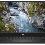 dell-precision-5530