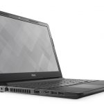 dell-vostro-dong-laptop-cho-doanh-nghiep-nho-va-sinh-vien-6