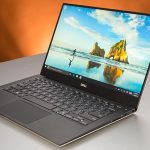 dellxps