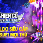 dhV9VuM