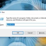 hướng dẫn tắt cortana windows 10 2