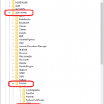 dinh-chi-tro-ly-ao-cortana-tren-windows-10-8