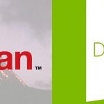 Vulkan Vs DirectX Windows