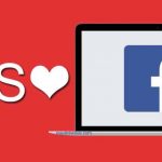 doi-dns-vao-facebook-0