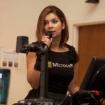 donasarkar