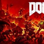 doom-switch_1510307467260