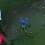 dota-2-pink-courier