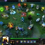 dota_2_couriers